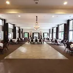 弗莱彻艾莉卡餐厅酒店 酒店 4*