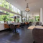 Отель Fletcher Restaurant Erica 4*