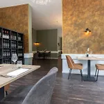 Fletcher Restaurant Erica 4*
