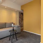 Отель Fletcher Restaurant Erica Берг-эн-Даль