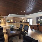 Fletcher Restaurant Erica Берг-эн-Даль