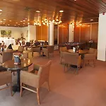 Fletcher Restaurant Erica Берг-эн-Даль