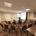 Fletcher Restaurant Erica Отель 4*
