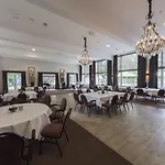 Fletcher Restaurant Erica Отель