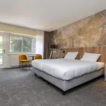 Fletcher Restaurant Erica 4* Берг-эн-Даль