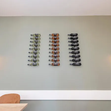 Fletcher Restaurant Erica 4* Berg en Dal