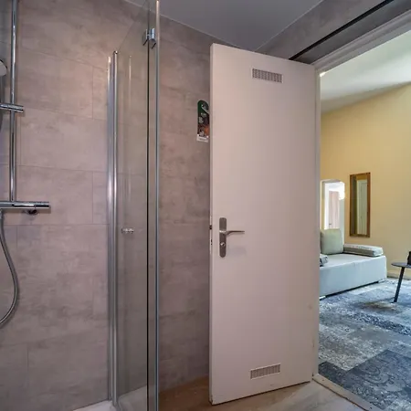 Fletcher Restaurant Erica Hotell Berg en Dal