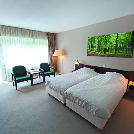 Fletcher Restaurant Erica