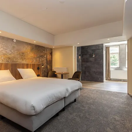 Fletcher Restaurant Erica