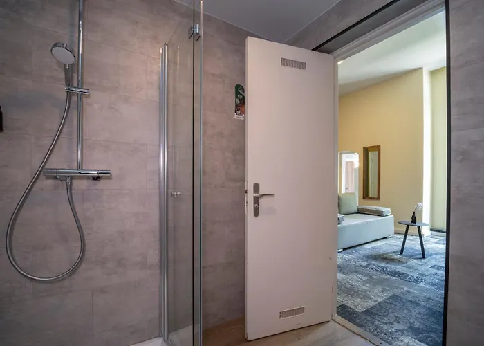 Fletcher Restaurant Erica Hotel Berg en Dal