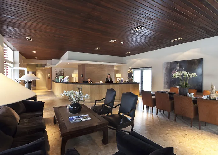 Fletcher Restaurant Erica ברח אן דאל