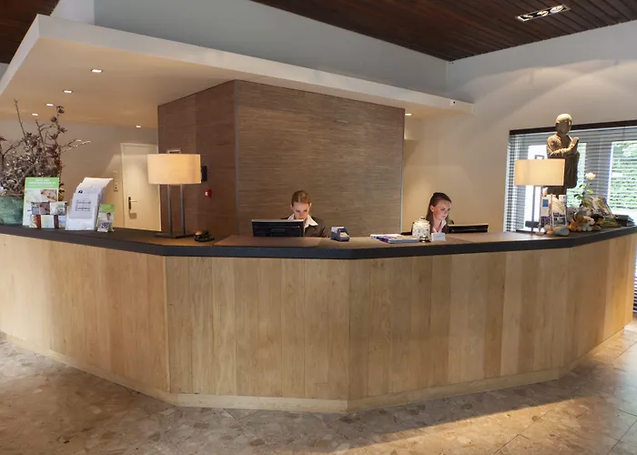 Fletcher Restaurant Erica