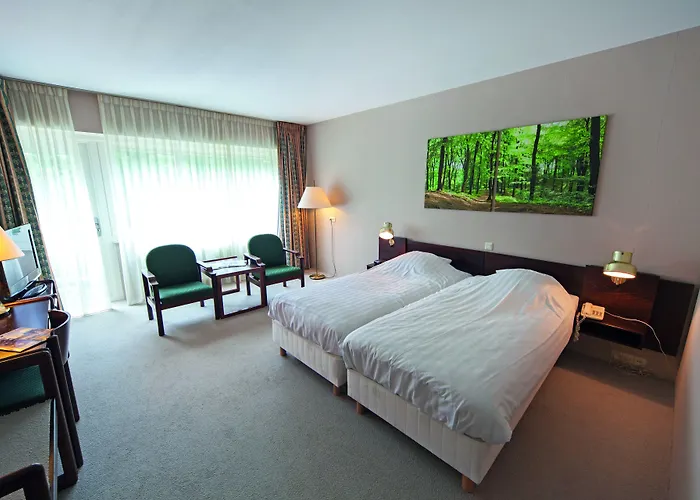 Fletcher Restaurant Erica