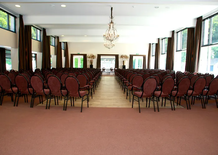 Fletcher Restaurant Erica ברח אן דאל