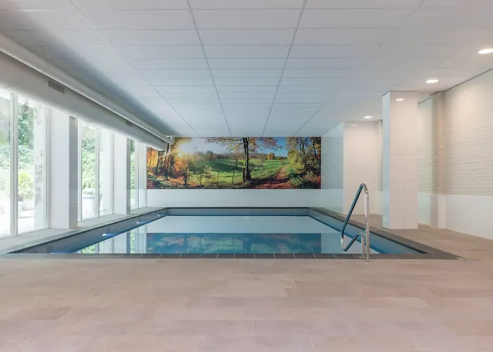 Fletcher Restaurant Erica ברח אן דאל