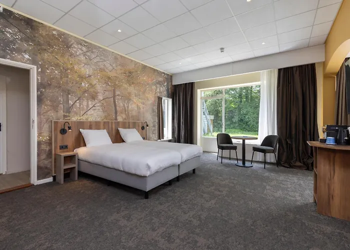 Fletcher Restaurant Erica