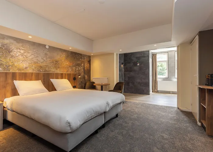 Fletcher Restaurant Erica