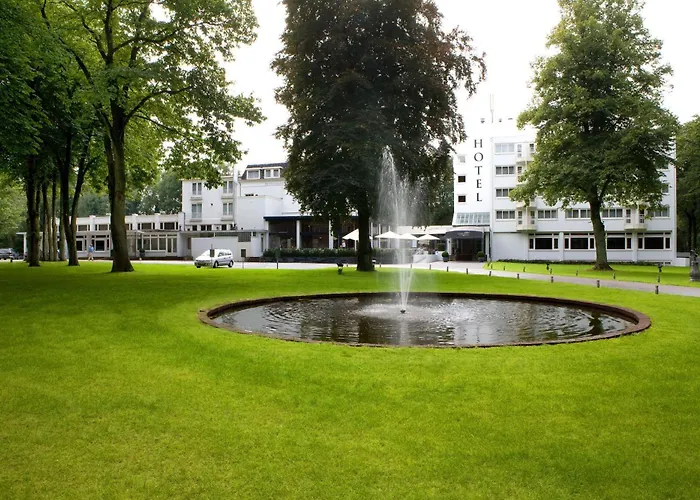 Fletcher Restaurant Erica