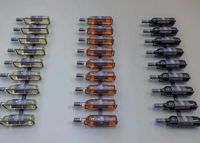 Fletcher Restaurant Erica Berg en Dal